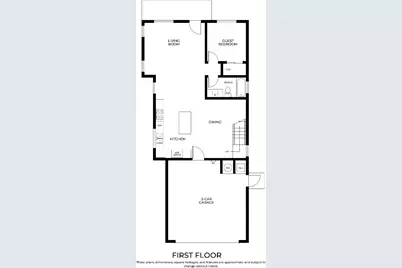 2710 Gay Ave, San Jose, CA 95127 - Photo 10