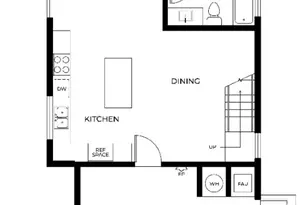 2710 Gay Ave, San Jose, CA 95127 - Photo 10