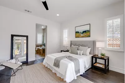18402 McClellan Cir, East Garrison, CA 93933 - Photo 22