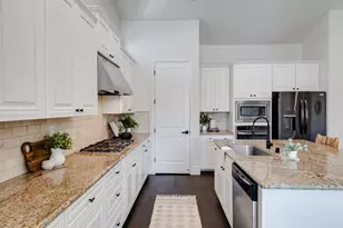 18402 McClellan Cir, East Garrison, CA 93933 - Photo 8