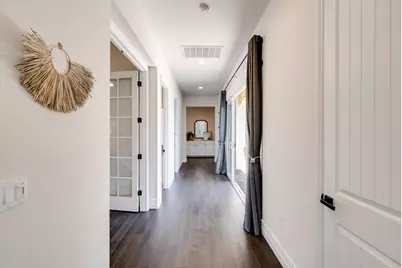 18402 McClellan Cir, East Garrison, CA 93933 - Photo 18