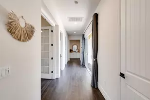 18402 McClellan Cir, East Garrison, CA 93933 - Photo 18