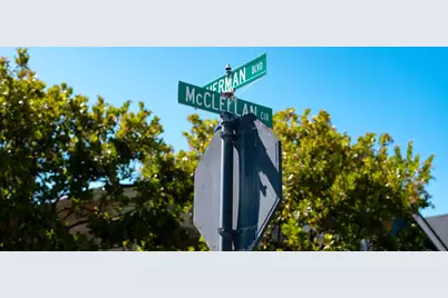 18402 McClellan Cir, East Garrison, CA 93933 - Photo 42