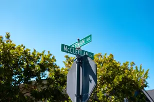 18402 McClellan Cir, East Garrison, CA 93933 - Photo 42