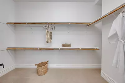 18402 McClellan Cir, East Garrison, CA 93933 - Photo 28