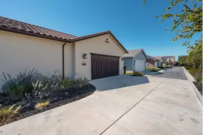18402 McClellan Cir, East Garrison, CA 93933 - Photo 36
