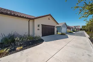 18402 McClellan Cir, East Garrison, CA 93933 - Photo 36