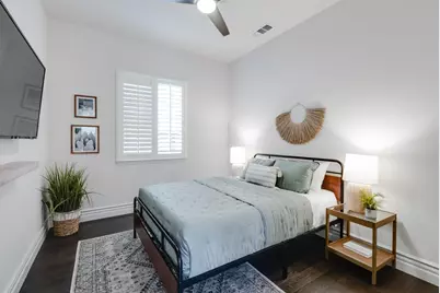 18402 McClellan Cir, East Garrison, CA 93933 - Photo 20