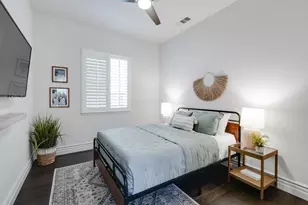 18402 McClellan Cir, East Garrison, CA 93933 - Photo 20