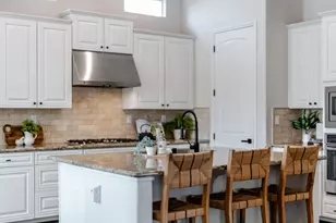 18402 McClellan Cir, East Garrison, CA 93933 - Photo 10
