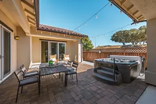 18402 McClellan Cir, East Garrison, CA 93933 - Photo 32