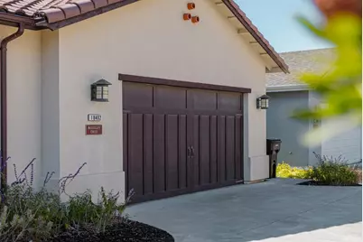 18402 McClellan Cir, East Garrison, CA 93933 - Photo 38