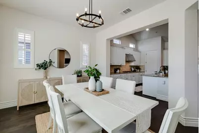 18402 McClellan Cir, East Garrison, CA 93933 - Photo 12