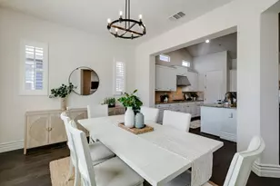 18402 McClellan Cir, East Garrison, CA 93933 - Photo 12