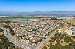 18402 McClellan Cir, East Garrison, CA 93933 - Photo 42