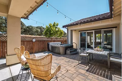 18402 McClellan Cir, East Garrison, CA 93933 - Photo 30