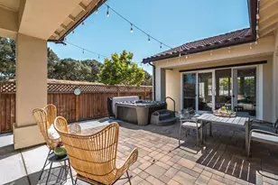 18402 McClellan Cir, East Garrison, CA 93933 - Photo 30