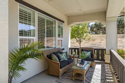 18402 McClellan Cir, East Garrison, CA 93933 - Photo 4
