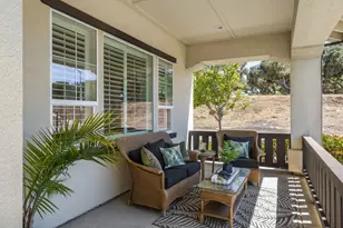 18402 McClellan Cir, East Garrison, CA 93933 - Photo 4