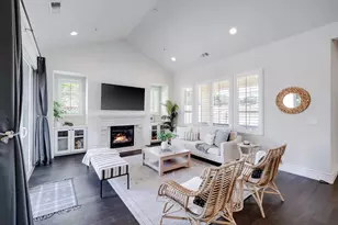18402 McClellan Cir, East Garrison, CA 93933 - Photo 14