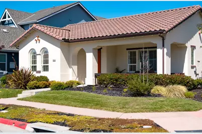 18402 McClellan Cir, East Garrison, CA 93933 - Photo 2