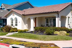 18402 McClellan Cir, East Garrison, CA 93933 - Photo 2