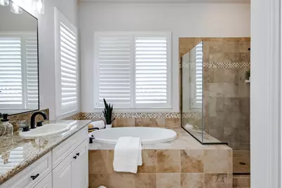 18402 McClellan Cir, East Garrison, CA 93933 - Photo 26