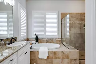 18402 McClellan Cir, East Garrison, CA 93933 - Photo 26