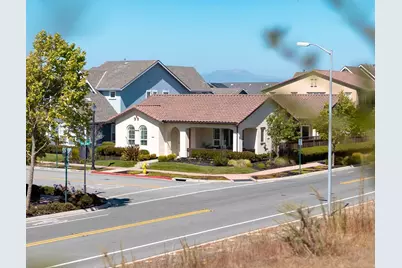 18402 McClellan Cir, East Garrison, CA 93933 - Photo 1