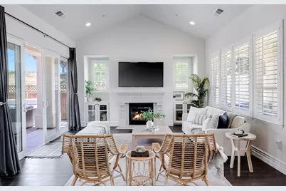18402 McClellan Cir, East Garrison, CA 93933 - Photo 6