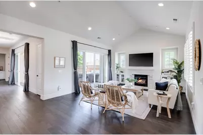 18402 McClellan Cir, East Garrison, CA 93933 - Photo 2