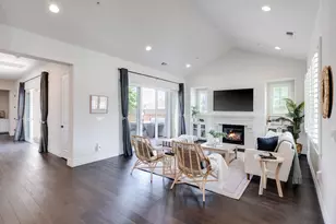18402 McClellan Cir, East Garrison, CA 93933 - Photo 2