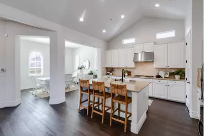 18402 McClellan Cir, East Garrison, CA 93933 - Photo 14