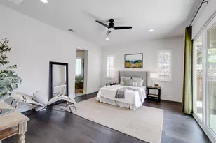 18402 McClellan Cir, East Garrison, CA 93933 - Photo 22
