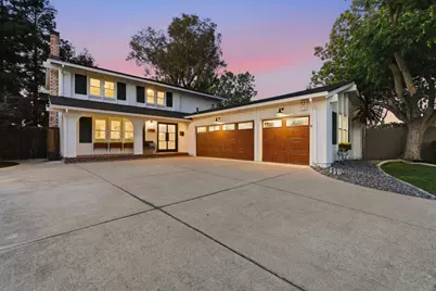 1757 Miriam Ct, San Jose, CA 95124 - Photo 1
