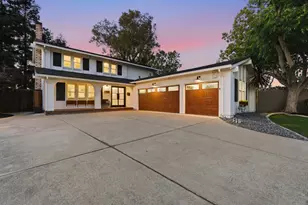 1757 Miriam Ct, San Jose, CA 95124 - Photo 1