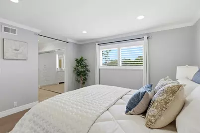 1757 Miriam Ct, San Jose, CA 95124 - Photo 28