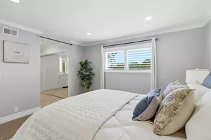 1757 Miriam Ct, San Jose, CA 95124 - Photo 28