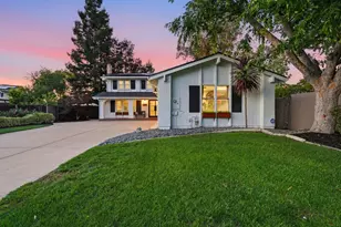 1757 Miriam Ct, San Jose, CA 95124 - Photo 2