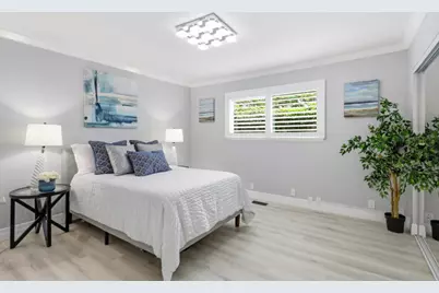 1757 Miriam Ct, San Jose, CA 95124 - Photo 26
