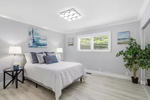 1757 Miriam Ct, San Jose, CA 95124 - Photo 26