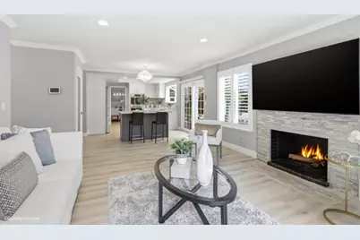 1757 Miriam Ct, San Jose, CA 95124 - Photo 18