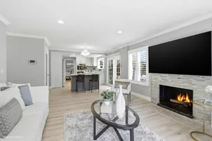 1757 Miriam Ct, San Jose, CA 95124 - Photo 18
