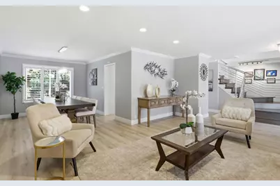 1757 Miriam Ct, San Jose, CA 95124 - Photo 10