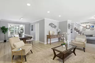 1757 Miriam Ct, San Jose, CA 95124 - Photo 10