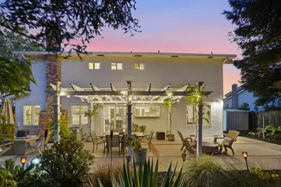 1757 Miriam Ct, San Jose, CA 95124 - Photo 44