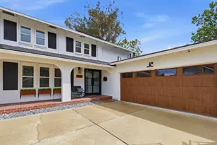 1757 Miriam Ct, San Jose, CA 95124 - Photo 4