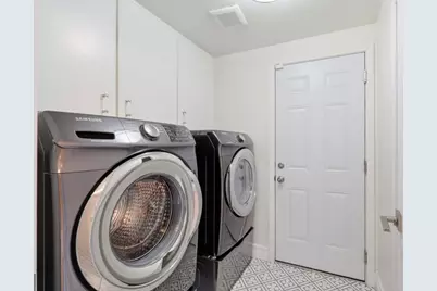 1757 Miriam Ct, San Jose, CA 95124 - Photo 50