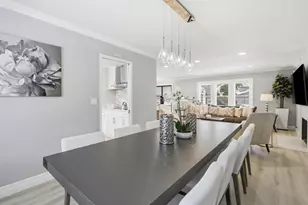 1757 Miriam Ct, San Jose, CA 95124 - Photo 20