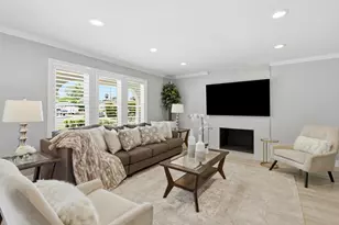 1757 Miriam Ct, San Jose, CA 95124 - Photo 12